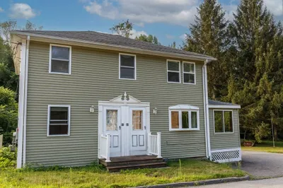 86-88 Buttrick Avenue