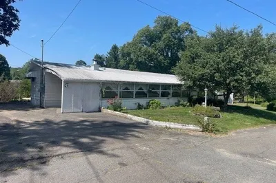 18 Riverview Circle