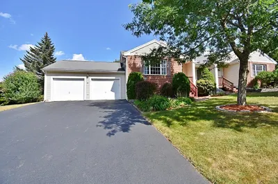 19 Ptarmigan Dr #19 1