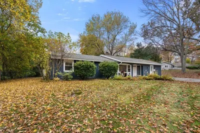 3 Lamphere Cir 1
