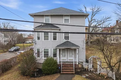 162 Elm St 1