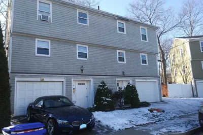 29 Sylvia Ct #29 1