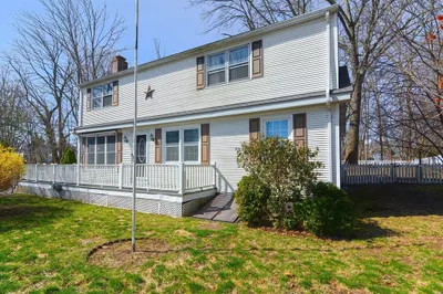 68 Cooks Ln 1