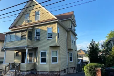 69-71 Albion St