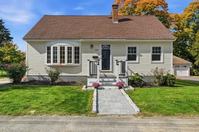 49 Vernon St 1