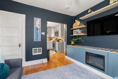 15 Lynde St #1
