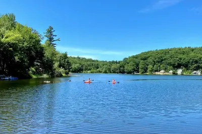 290 Deer Bay Rd 1
