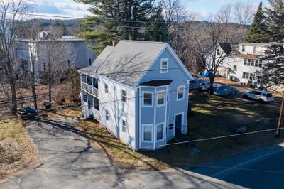 184 E Main St 1