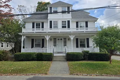 16 Gilbert Street 1