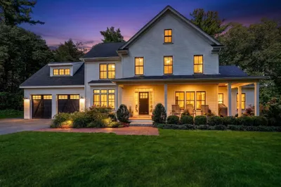 313 Garfield Rd 1