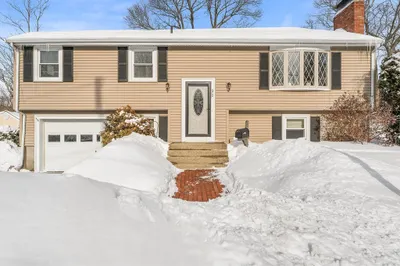 20 Edith Rd 1
