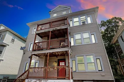 10 Wilmore St 1