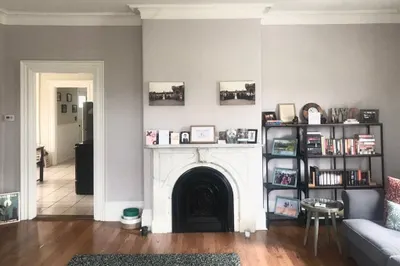 83 Oak Ave #1 1