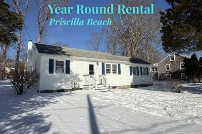 2 Cochituate Road 1