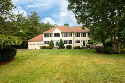 54 Indian Brook Rd 1