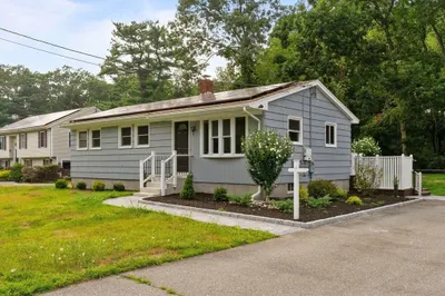 249 Barneyville Rd 1
