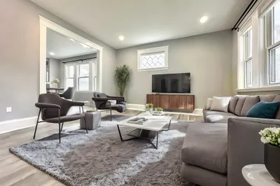 23 Drew Road #23