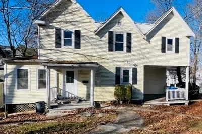 710 Randolph Ave 1