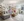 1313 Washington ST #215 Floor 2