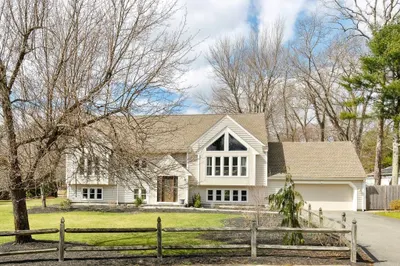 54 Sunrise Terrace 1