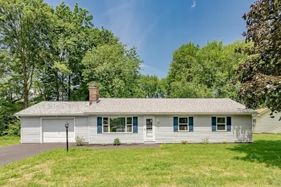 24 Elm Cir 1