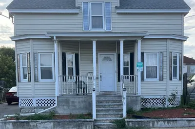 36 Bunker Hill Ave.