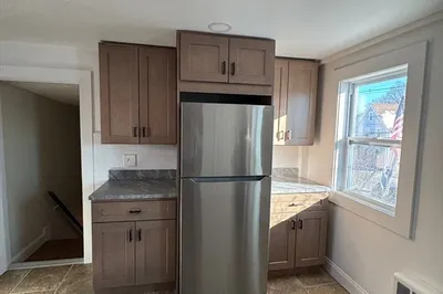 2 Tremont Street #2L 1
