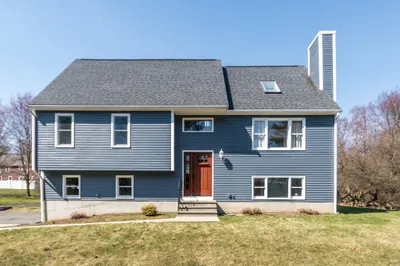 46 Timberline Road 1