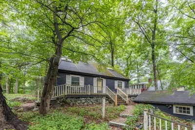 19 Forest Rd 1