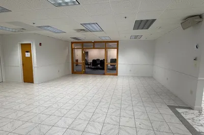 554 Main Street #5 1