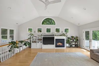 20 Countryside Ln 1