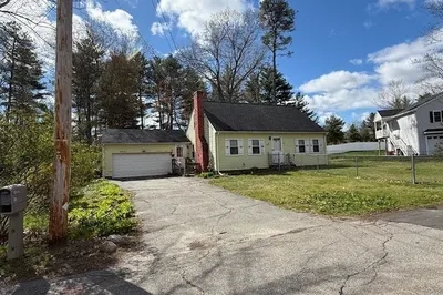 23 Jonathan Dr 1