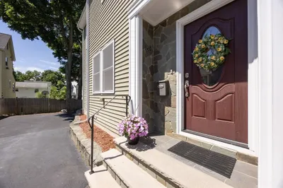 88 Clark Street #88