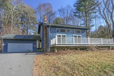 59 Lancaster Rd 1