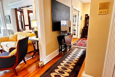 24 Beaufort Rd #3 1