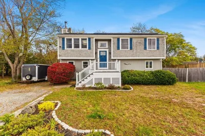 13 Cherry St 1