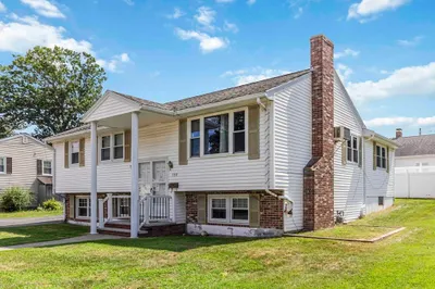 139 Westmoor Road