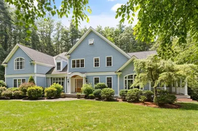 36 Plantation Circle 1