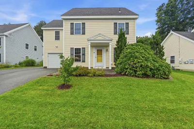 36 Treehouse Cir 1