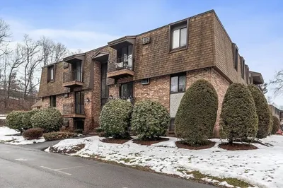 635 W Lowell Ave #7 1