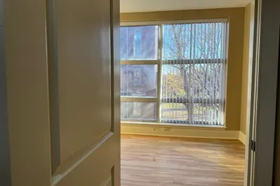 28 Chestnut St #305 1