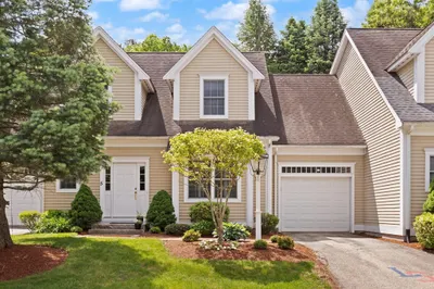 725 Boston Post Rd #5 1