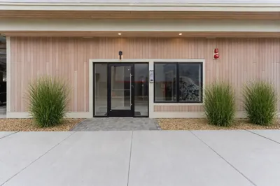 140 Shirley Street #210 1