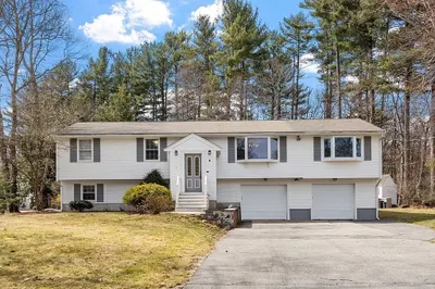 2 Acre Rd