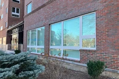 154 Lynnway 1