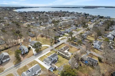 107 Lewis Road 1