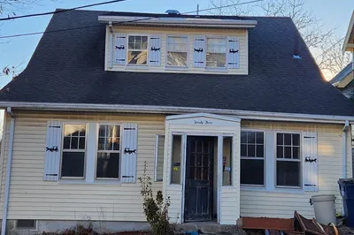 23 Beryl St 1