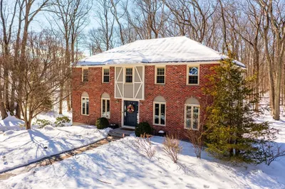 4 Mccarthy Circle