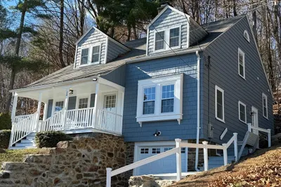 24 Prospect St