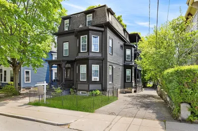 50 Perrin St 1